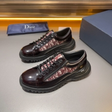 Christian Dior Casual Shoes